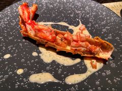 -Ginza Onodera铁板烧(外滩十八号店)