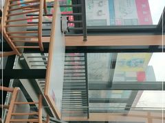 -醉得意·家常菜(二七路店)