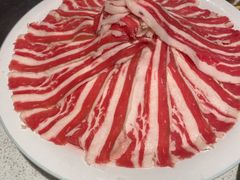 -重庆德庄火锅(映月湖环宇城店)