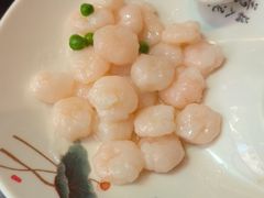 -三玛璐酒楼(汉口路店)