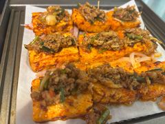 -怪噜范·贵阳小吃大排档(金源旗舰店)