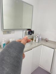 -JUVA欧华医美连锁