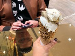 -VENCHI 闻绮(北京国贸商城店)