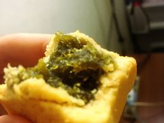 -GANSO元祖食品(金菊路店)