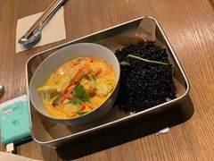 -Wagas沃歌斯(合生汇店)