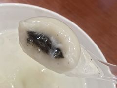 -五芳斋(中山大道总店)