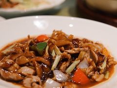 -紫阳海鲜楼·传承闽味(长乐路总店)