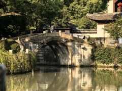 -汇龙潭