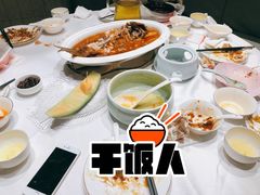 -阿五黄河大鲤鱼(海尚店)