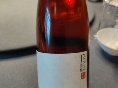 -黄鱼馆Jhouse(外滩店)