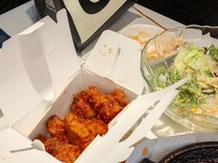 -Kyochon1991校村(共和路店)