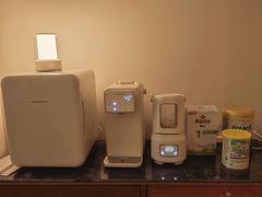 -麦德龙(闵行店)