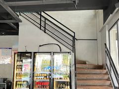 -FABIO’S费比欧披萨餐厅