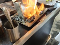 -王品牛排(珠海富华里店)