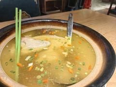 -中国徽菜·徽商故里(广安门店)