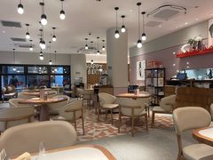 -必胜客(龙茗店)