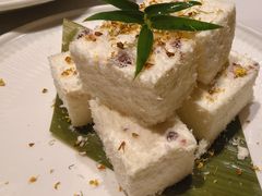 -阿露佳·舌尖上的安吉菜