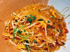 -外婆家(西溪印象城店)