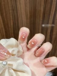 -南玥美学·美甲美睫美肤