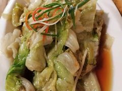 -宏记广东客家菜(丰汇店)