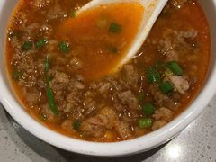 -海底捞火锅(关山保利店)
