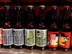 -文艺复兴百货(米兰大教堂广场店)