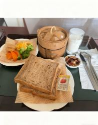 -新寰亚月子会所(金鸡湖凯宾店)