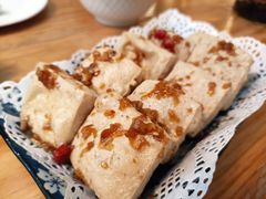 -越美小馆·越南料理(曲江店)