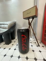 -老男孩男士理容馆·理发·烫染·修面