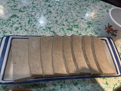 -鸿姐老火锅(疁城新天地店)