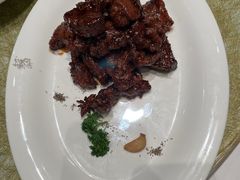 -苏浙汇(古北店)