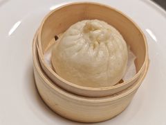 -蟹榭·本帮江浙菜·蟹宴(大宁久光商场店)