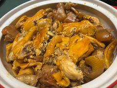 -莆鑫海鲜城(浏河店)