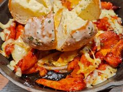 -COMMUNE幻师(花园道店)