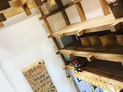 -面包与我Bread Or Me(长城汇店)