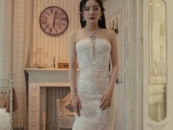 -Renee芮亦婚纱