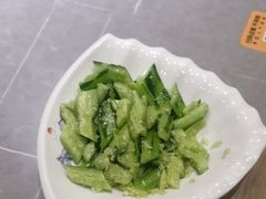 -赵小犇·江湖川菜馆