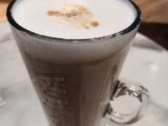 -COSTA COFFEE(西直门店)
