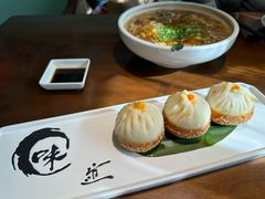 -人和馆·上海菜(肇嘉浜路店)