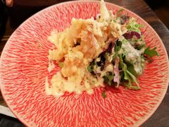 -白石的深夜食堂(大上海店)