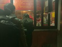 -栗满秋(燕丰西坝河店)