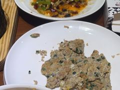 -宴小馆·小海鲜青岛菜(五四广场店)