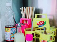 -榮泰米粉湯(Left Shop)