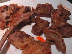 -V-ONE西雅图海鲜自助餐厅(仓山万达广场店)