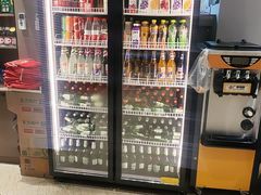 -名都晓荷塘主题火锅(海林店)