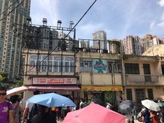 -世记咖啡(氹仔外卖店)