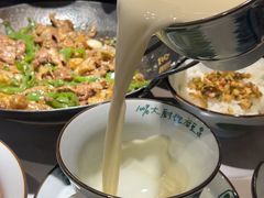 -费大厨辣椒炒肉(黄兴中心广场店)