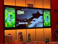 -星聚会KTV(复地活力城店)