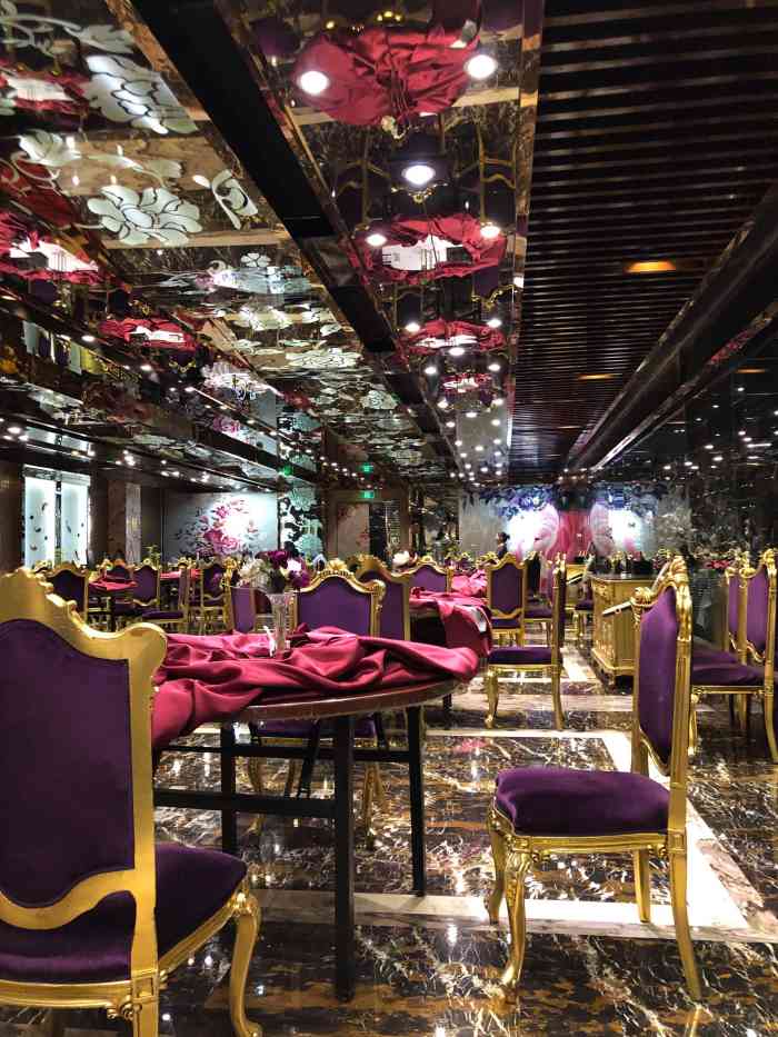 津菜典藏(人民公园店)