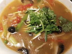 -勒马听风(洛邑古城店)